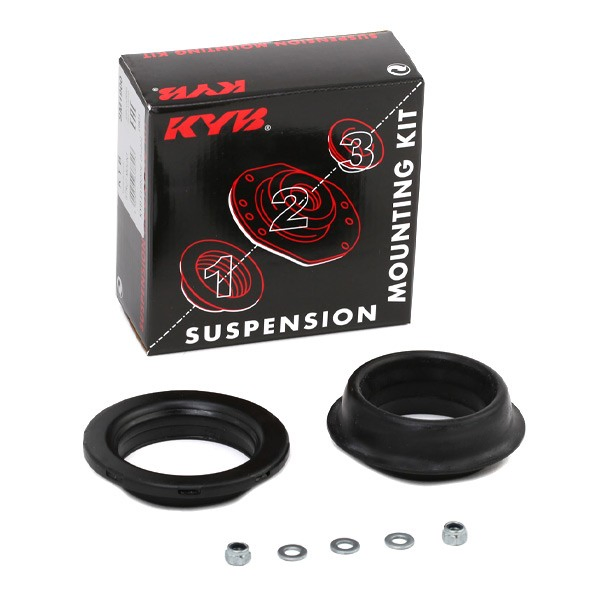 Compre SM1900 Kayaba Suporte de amortecedor dianteiro