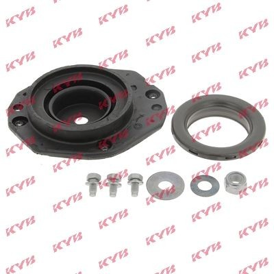 Compre SM1905 Kayaba Suporte de amortecedor dianteiro