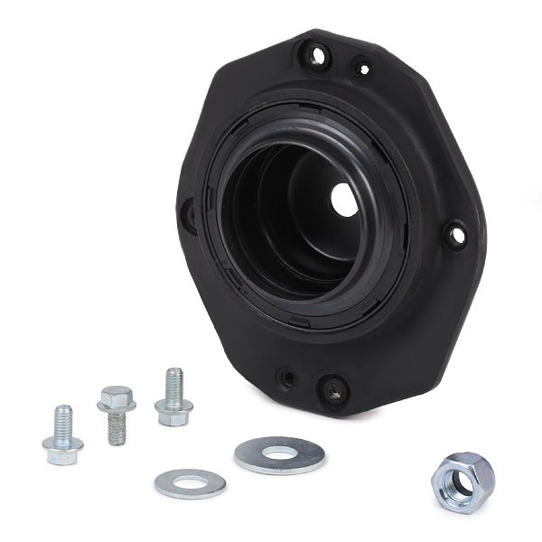 Compre SM1906 Kayaba Suporte de amortecedor dianteiro
