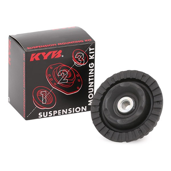 Compre SM2005 Kayaba Suporte de amortecedor dianteiro