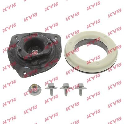Suporte de amortecedor dianteiro direito Kayaba SM2803 preço, a partir de 51,02 USD
