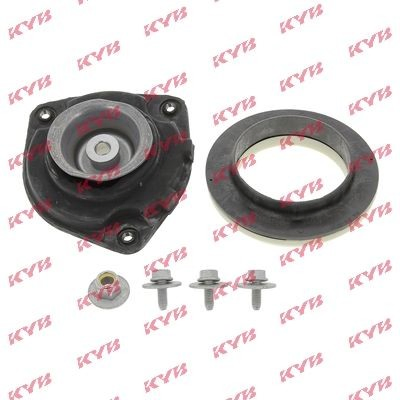 Compre SM2803 Kayaba Suporte de amortecedor dianteiro direito