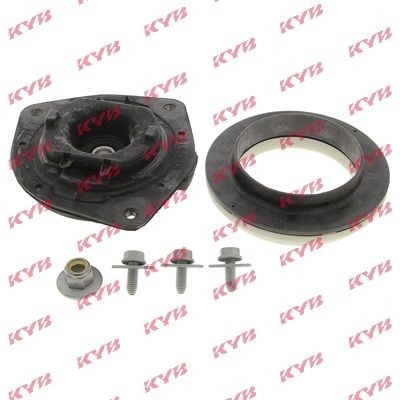 Compre SM2804 Kayaba Suporte de amortecedor dianteiro esquerdo