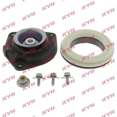 Suporte de amortecedor dianteiro esquerdo Kayaba SM2804 preço, a partir de 46,40 USD