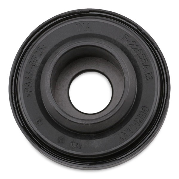 Compre SM3703 Kayaba Suporte de amortecedor dianteiro
