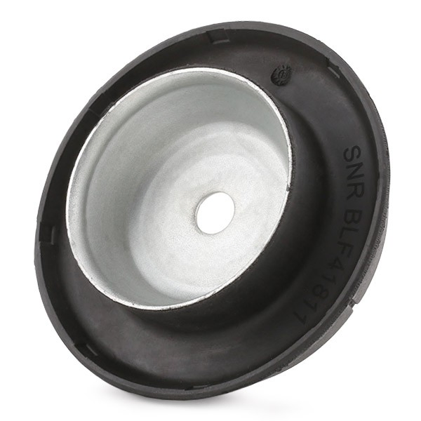Suporte de amortecedor dianteiro SM3703 Kayaba