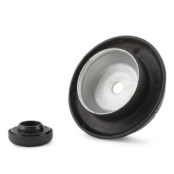 Suporte de amortecedor dianteiro Kayaba SM3703 preço, a partir de 25,29 USD