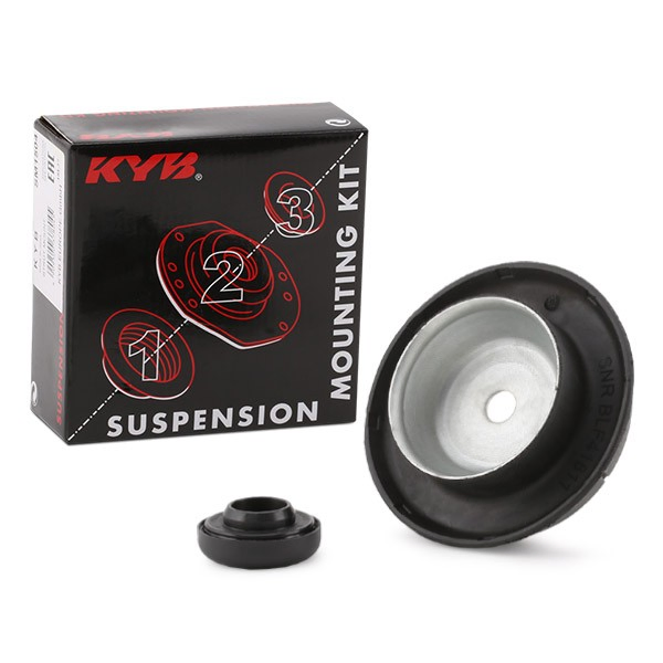 Suporte de amortecedor dianteiro Kayaba SM3703 preço, a partir de 25,29 USD