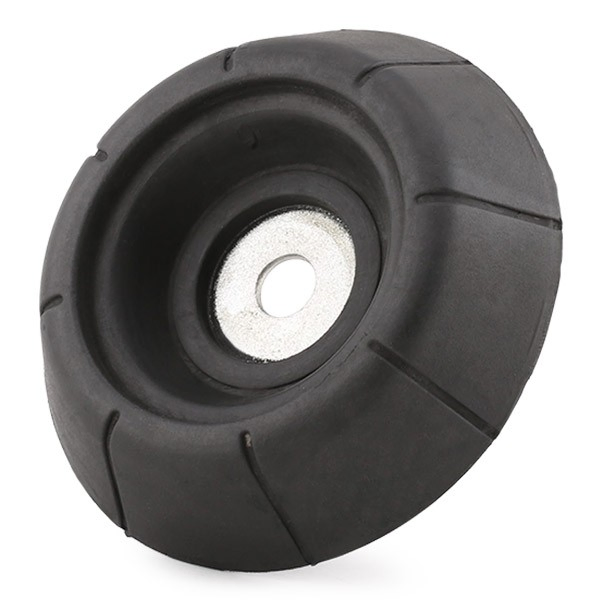 Compre SM3703 Kayaba Suporte de amortecedor dianteiro