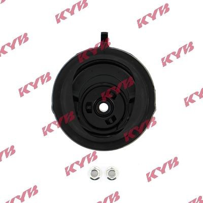 Suporte de amortecedor traseiro Kayaba SM5046 preço, a partir de 37,60 USD