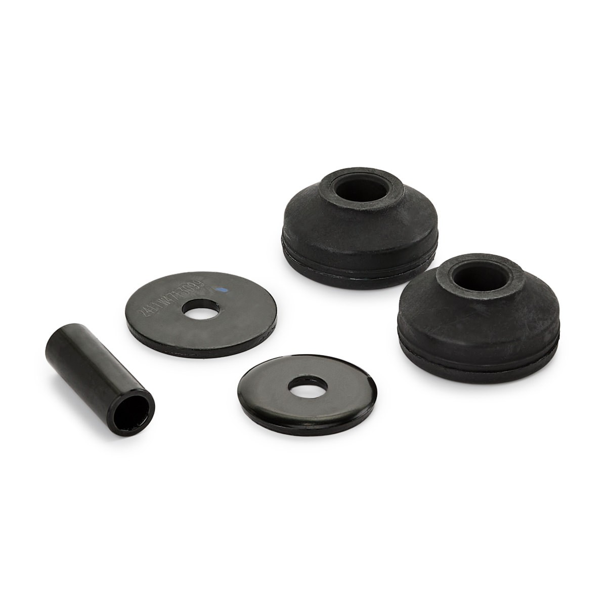 Compre SM5058 Kayaba Suporte de amortecedor dianteiro
