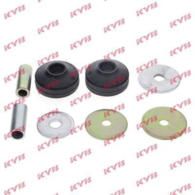 Bucha da haste de amortecedor traseiro Kayaba SM5059 preço, a partir de 13,94 USD