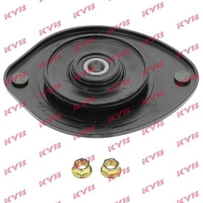 Suporte de amortecedor dianteiro Kayaba SM5063 preço, a partir de 40,57 USD