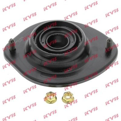 Compre SM5063 Kayaba Suporte de amortecedor dianteiro