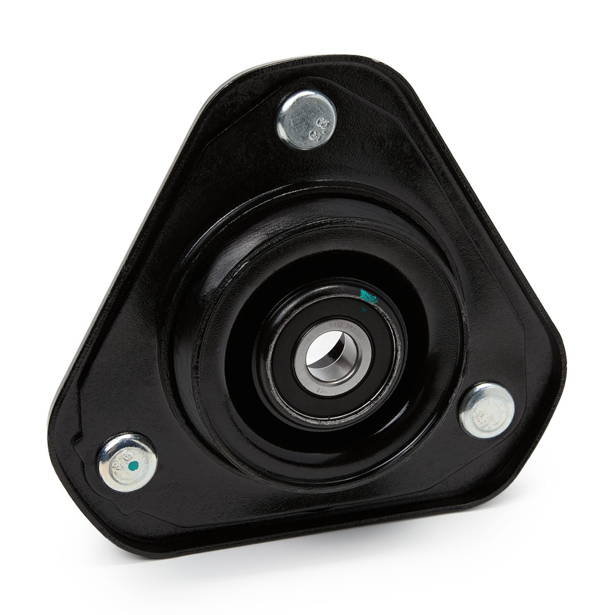 Suporte de amortecedor dianteiro Kayaba SM5086 preço, a partir de 44,08 USD