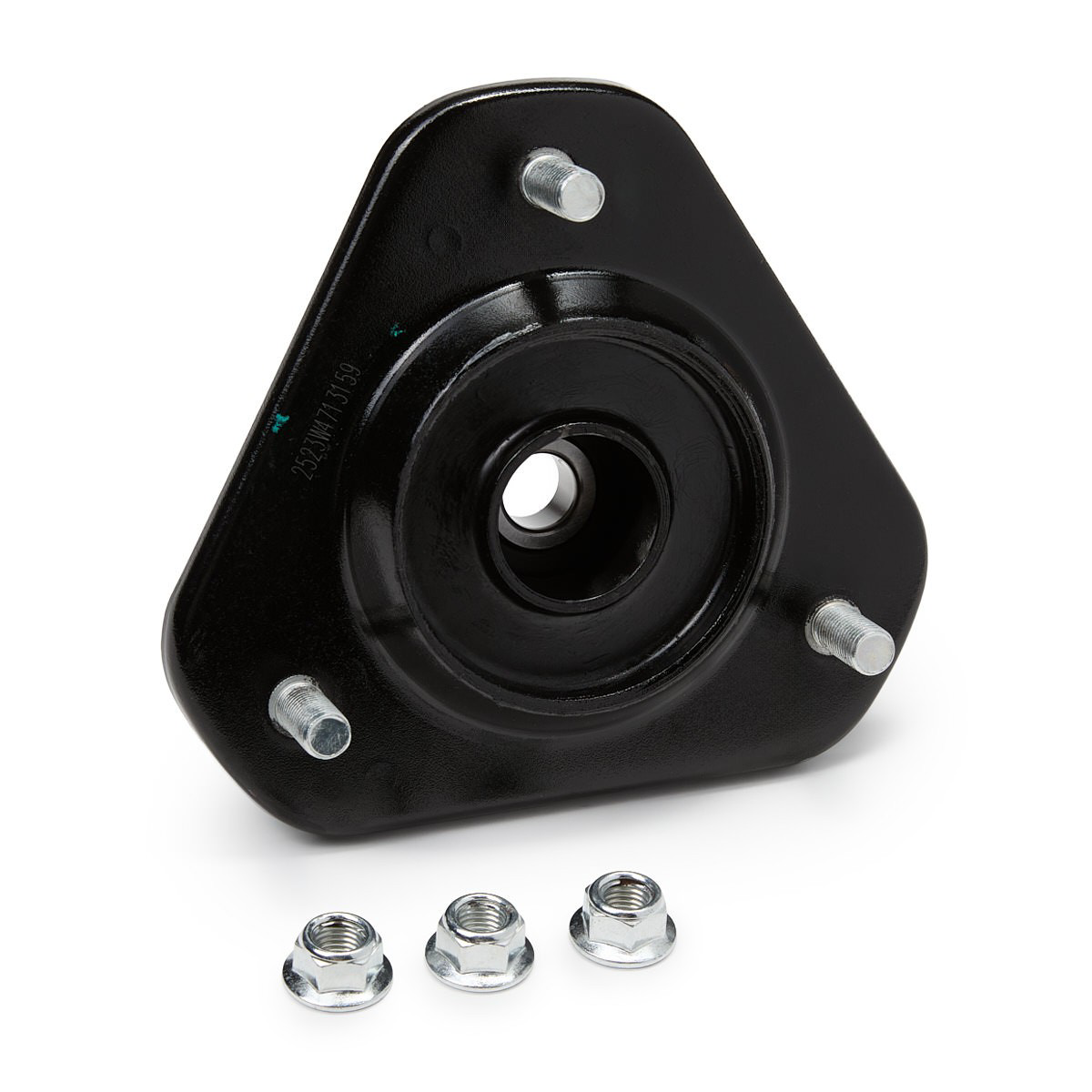 Suporte de amortecedor dianteiro SM5086 Kayaba