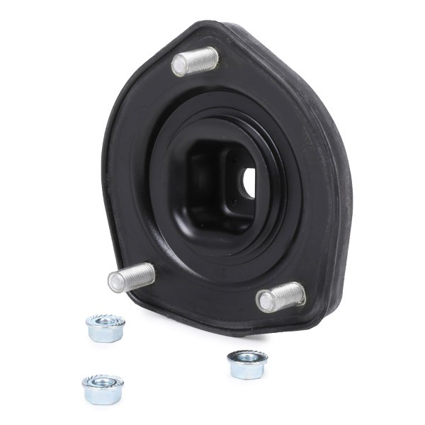 Suporte de amortecedor traseiro SM5087 Kayaba