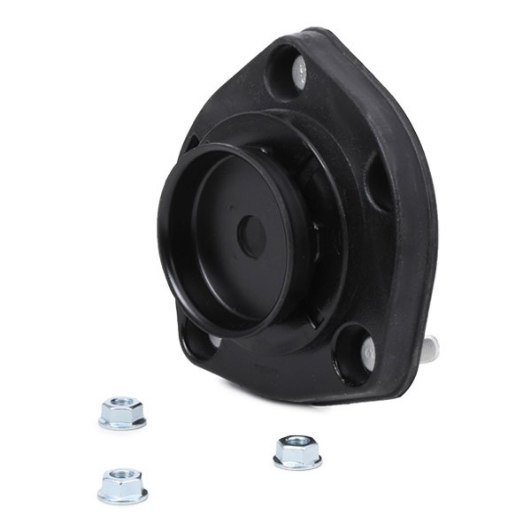 Compre SM5087 Kayaba Suporte de amortecedor traseiro