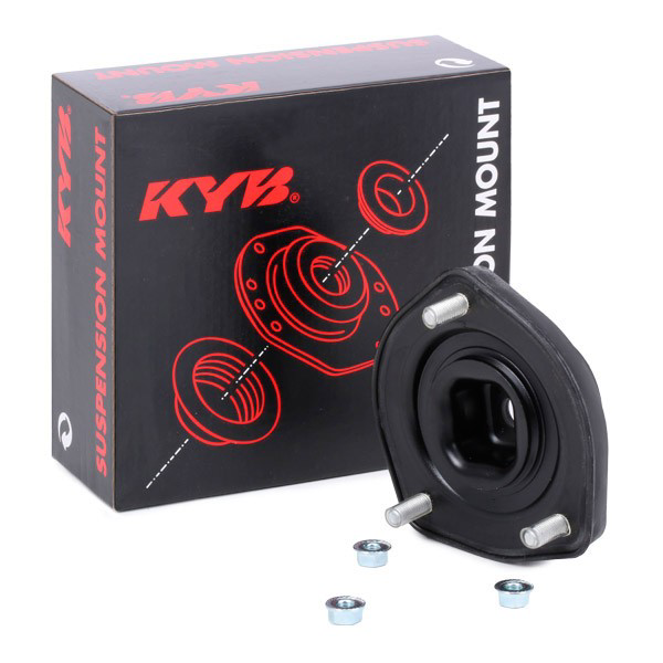 Suporte de amortecedor traseiro Kayaba SM5087 preço, a partir de 28,62 USD