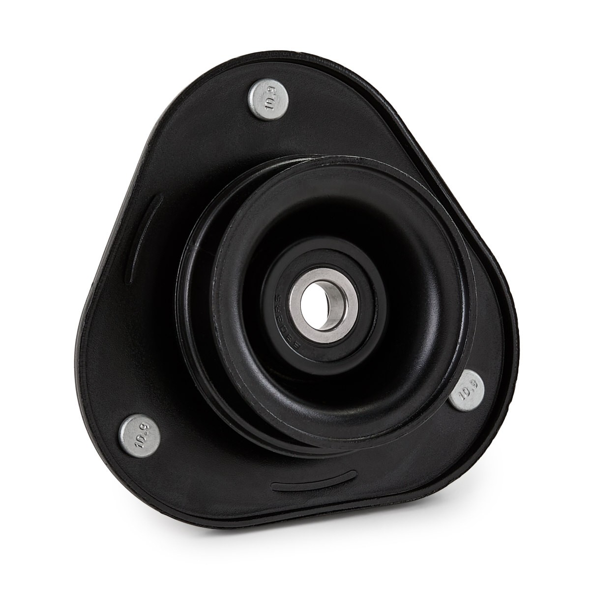 Suporte de amortecedor dianteiro SM5104 Kayaba