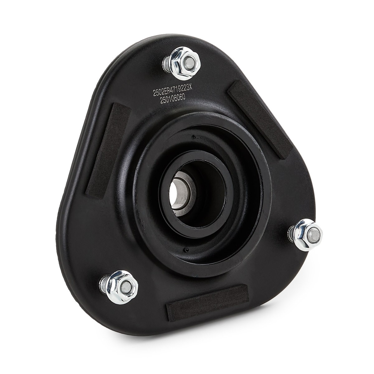 Compre SM5104 Kayaba Suporte de amortecedor dianteiro