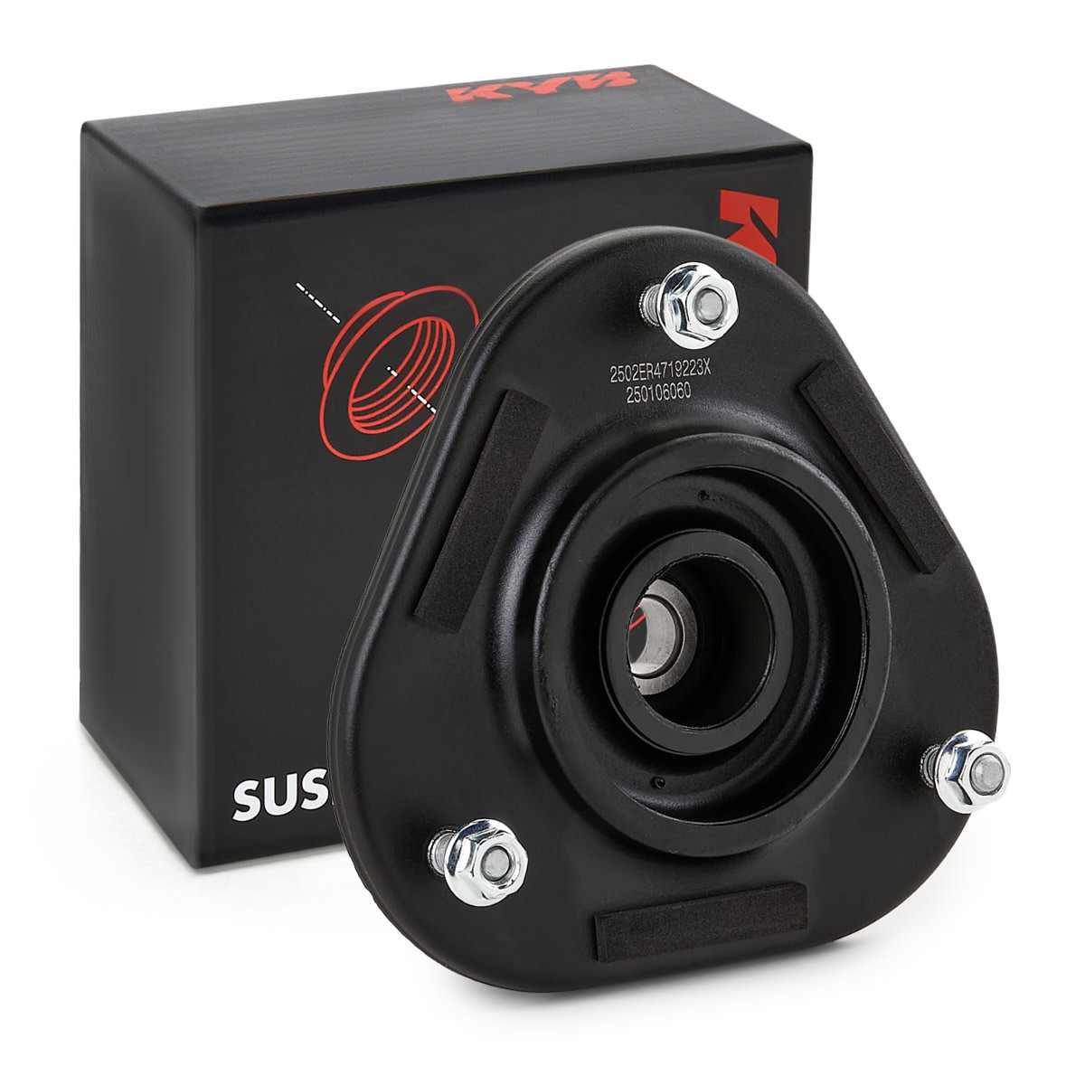 Suporte de amortecedor dianteiro Kayaba SM5104 preço, a partir de 26,22 USD