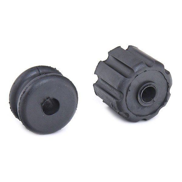 Suporte de amortecedor traseiro SM5123 Kayaba