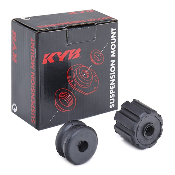 Compre SM5123 Kayaba Suporte de amortecedor traseiro