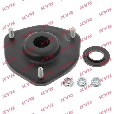 Suporte de amortecedor dianteiro Kayaba SM5152 preço, a partir de 31,59 USD