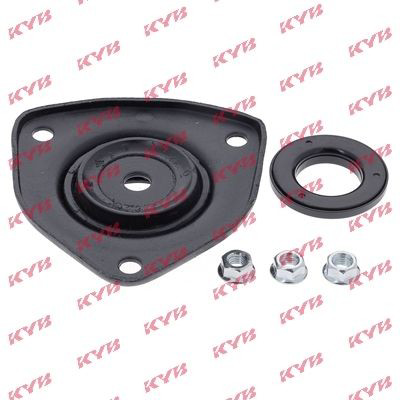 Suporte de amortecedor dianteiro Kayaba SM5153 preço, a partir de 18,61 USD