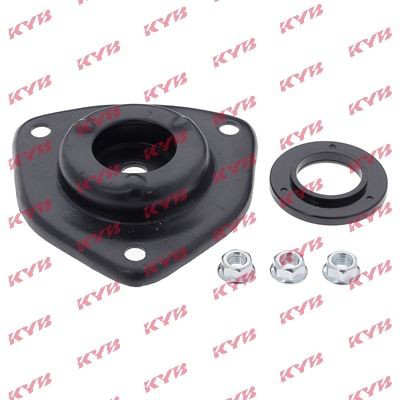 Suporte de amortecedor dianteiro Kayaba SM5153 preço, a partir de 30,91 USD