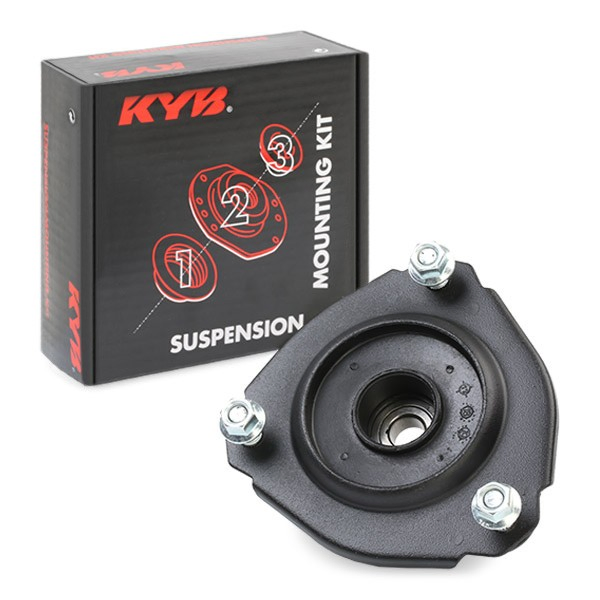 Compre SM5162 Kayaba Suporte de amortecedor dianteiro