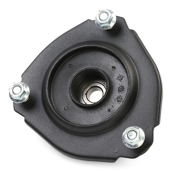 Suporte de amortecedor dianteiro SM5162 Kayaba