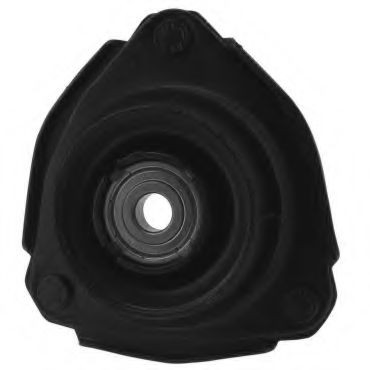 Suporte de amortecedor dianteiro Kayaba SM5162 preço, a partir de 22,02 USD