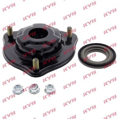 Suporte de amortecedor dianteiro Kayaba SM5164 preço, a partir de 41,61 USD