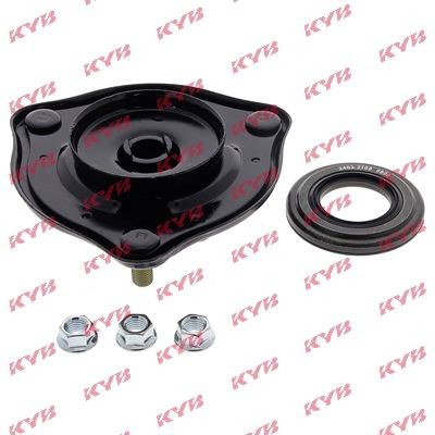 Compre SM5164 Kayaba Suporte de amortecedor dianteiro