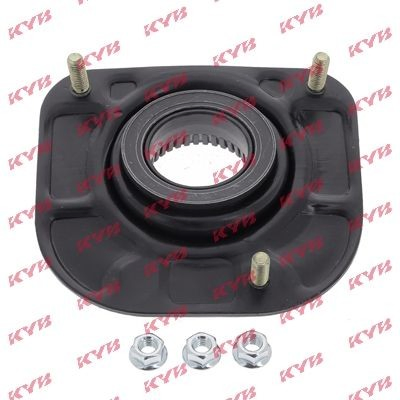 Compre SM5165 Kayaba Suporte de amortecedor dianteiro