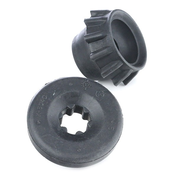 Compre SM5197 Kayaba Suporte de amortecedor traseiro