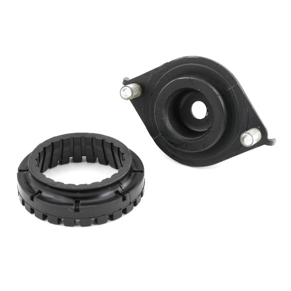 Suporte de amortecedor traseiro SM5214 Kayaba