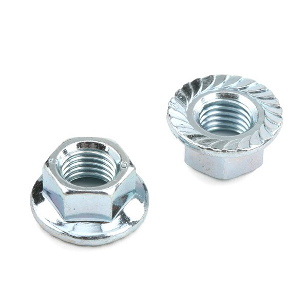 Suporte de amortecedor traseiro Kayaba SM5214 preço, a partir de 33,23 USD