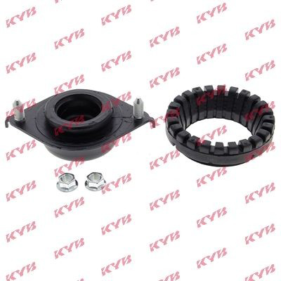 Suporte de amortecedor traseiro Kayaba SM5214 preço, a partir de 33,23 USD
