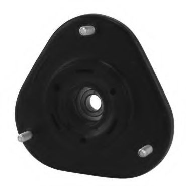 Suporte de amortecedor dianteiro SM5215 Kayaba