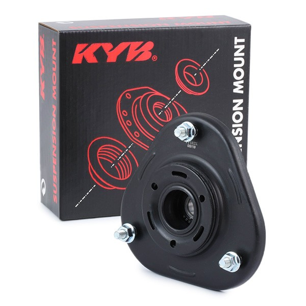 Suporte de amortecedor dianteiro Kayaba SM5215 preço, a partir de 31,50 USD