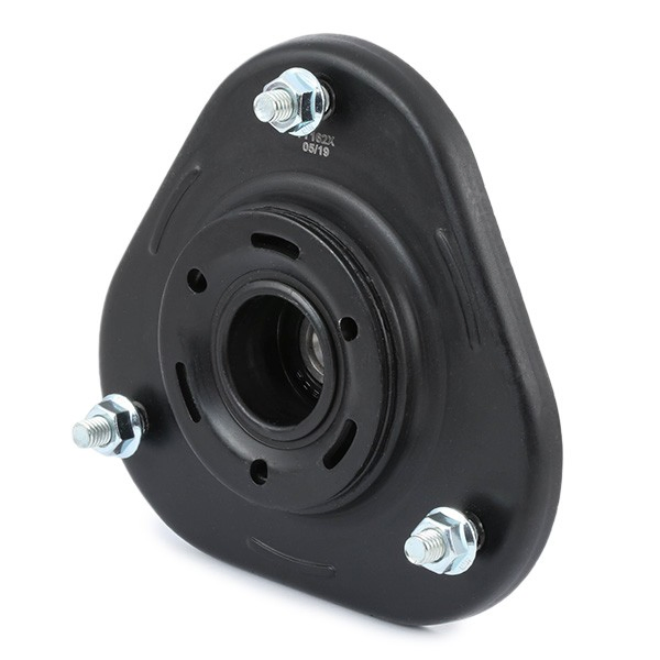 Compre SM5215 Kayaba Suporte de amortecedor dianteiro