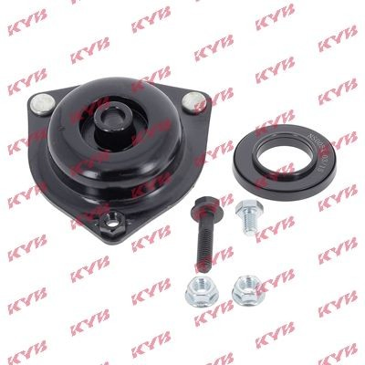 Suporte de amortecedor dianteiro Kayaba SM5216 preço, a partir de 29,24 USD