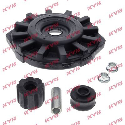 Compre SM5217 Kayaba Suporte de amortecedor traseiro