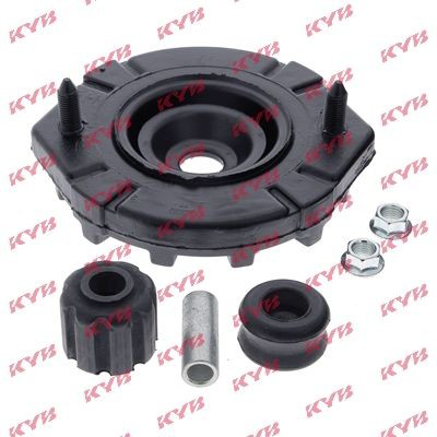 Suporte de amortecedor traseiro Kayaba SM5217 preço, a partir de 29,78 USD