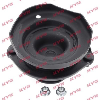 Suporte de amortecedor traseiro esquerdo Kayaba SM5233 preço, a partir de 47,15 USD