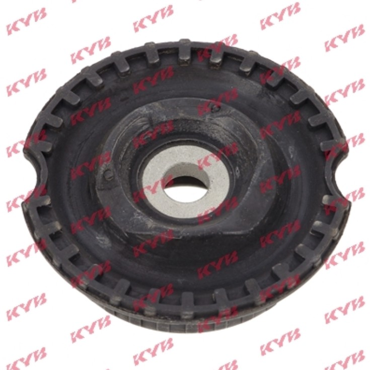 Compre SM5236 Kayaba Suporte de amortecedor dianteiro