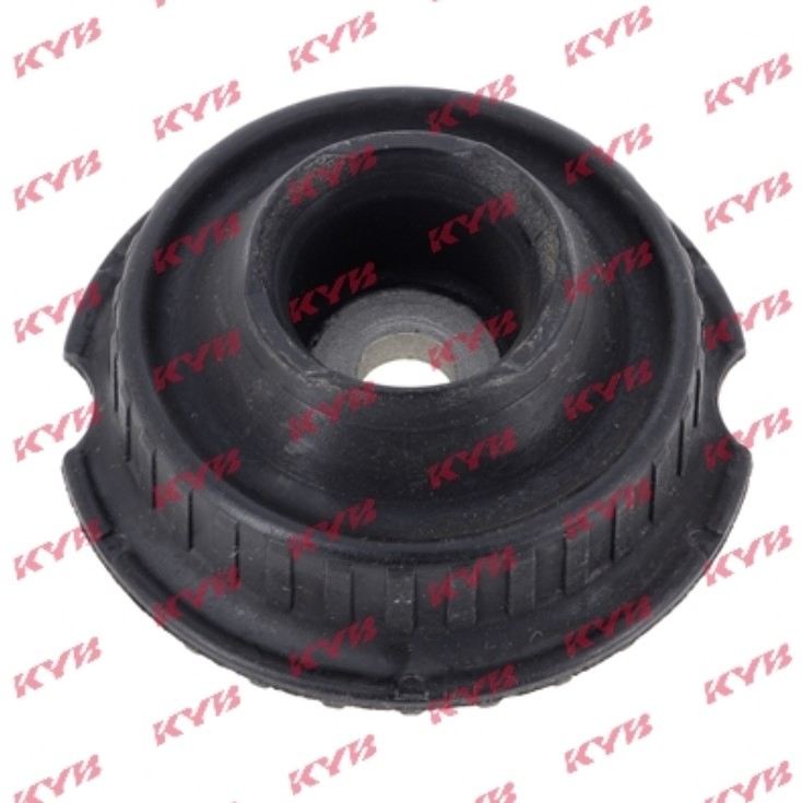 Suporte de amortecedor dianteiro Kayaba SM5236 preço, a partir de 11,12 USD